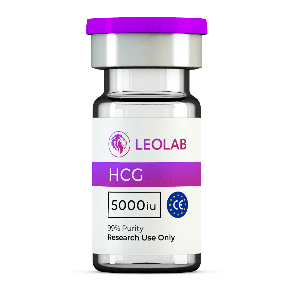 bpc 157 peptide injections uk BPC-157: Miracle Healing Peptide or Hidden Danger?