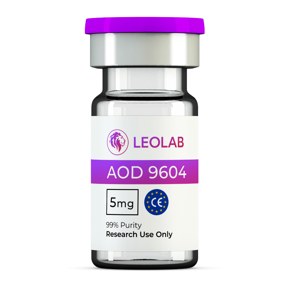 buy AOD9604 5mg in the US