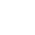 leolab-rx.com