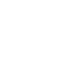 leolab-rx.com