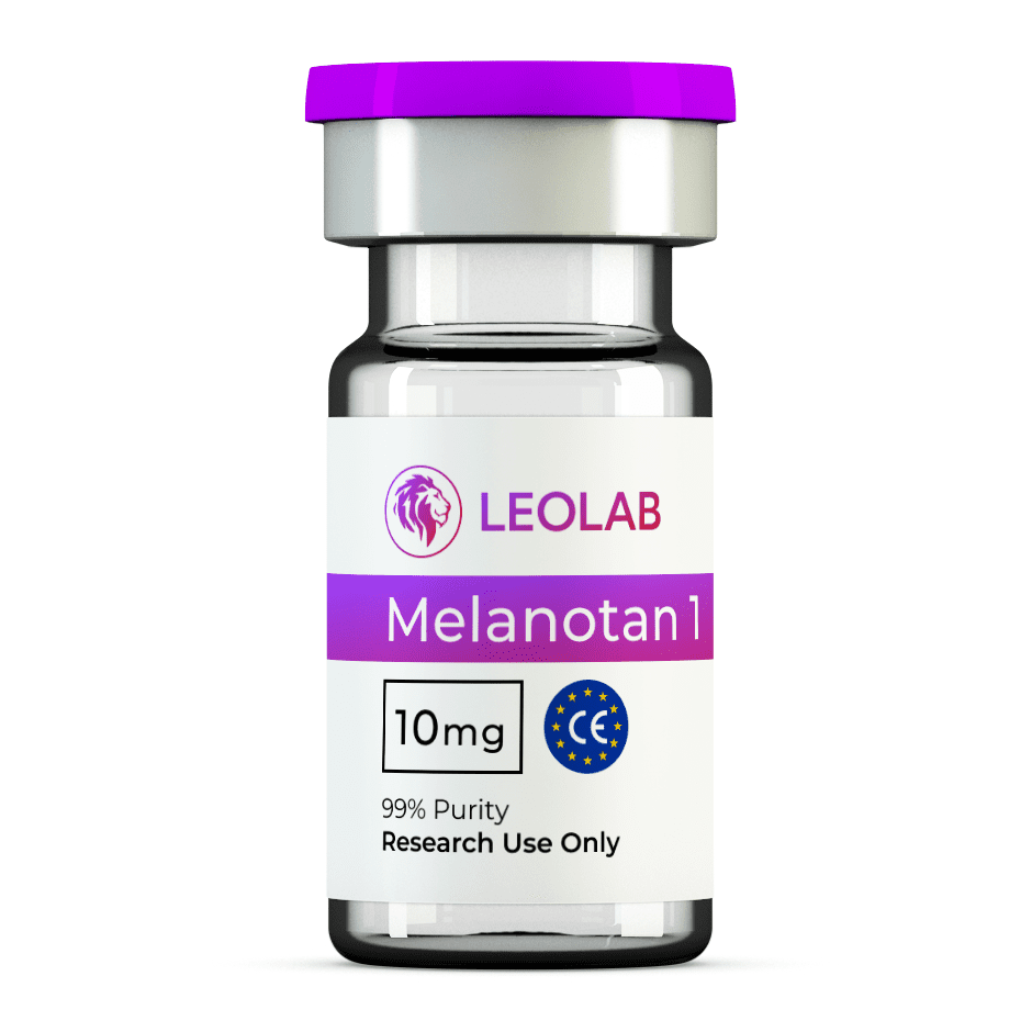 order melanotan 1 online How to Reconstitute Mt 2 main image 1