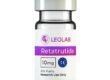 Retatrutide Buy US | Retatrutide 10mg