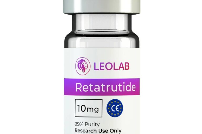buy Retatrutide 10mg in the US
