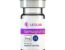 Semaglutide UK 5mg