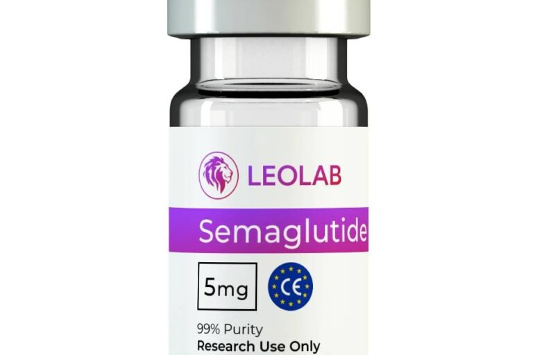 buy Semaglutide 5mg in the US