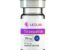 Tirzepatide UK 10mg