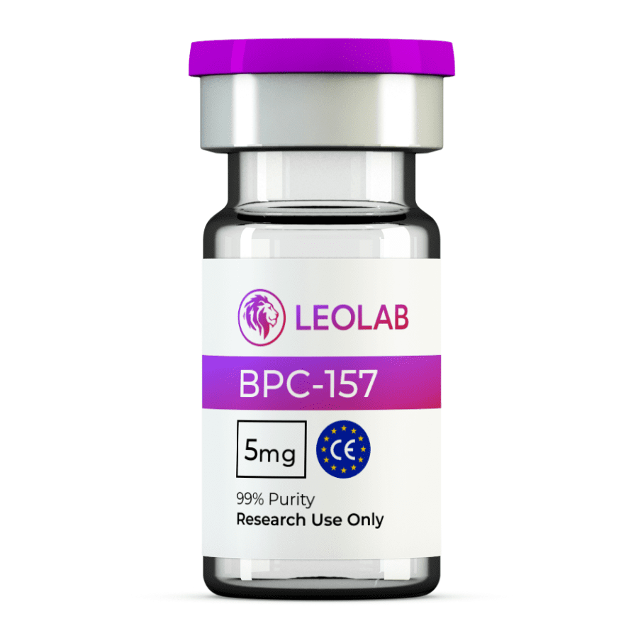 buy BPC-157 5mg in the US