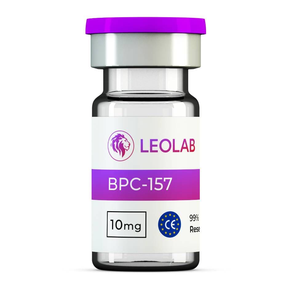 lfp labz bpc 157 Buy BPC 157 Peptide Online In The US