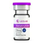 can you stop semaglutide Does Stopping Ozempic Cause Rebound Weight Gain and Health Problems? can you stop semaglutide Does Stopping Ozempic Cause Rebound Weight Gain and Health Problems?