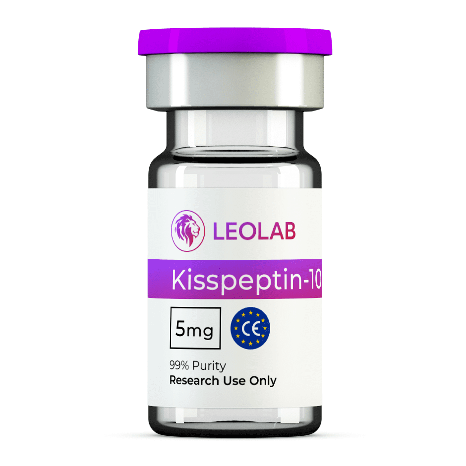 buy Kisspeptin-10 5mg in the US