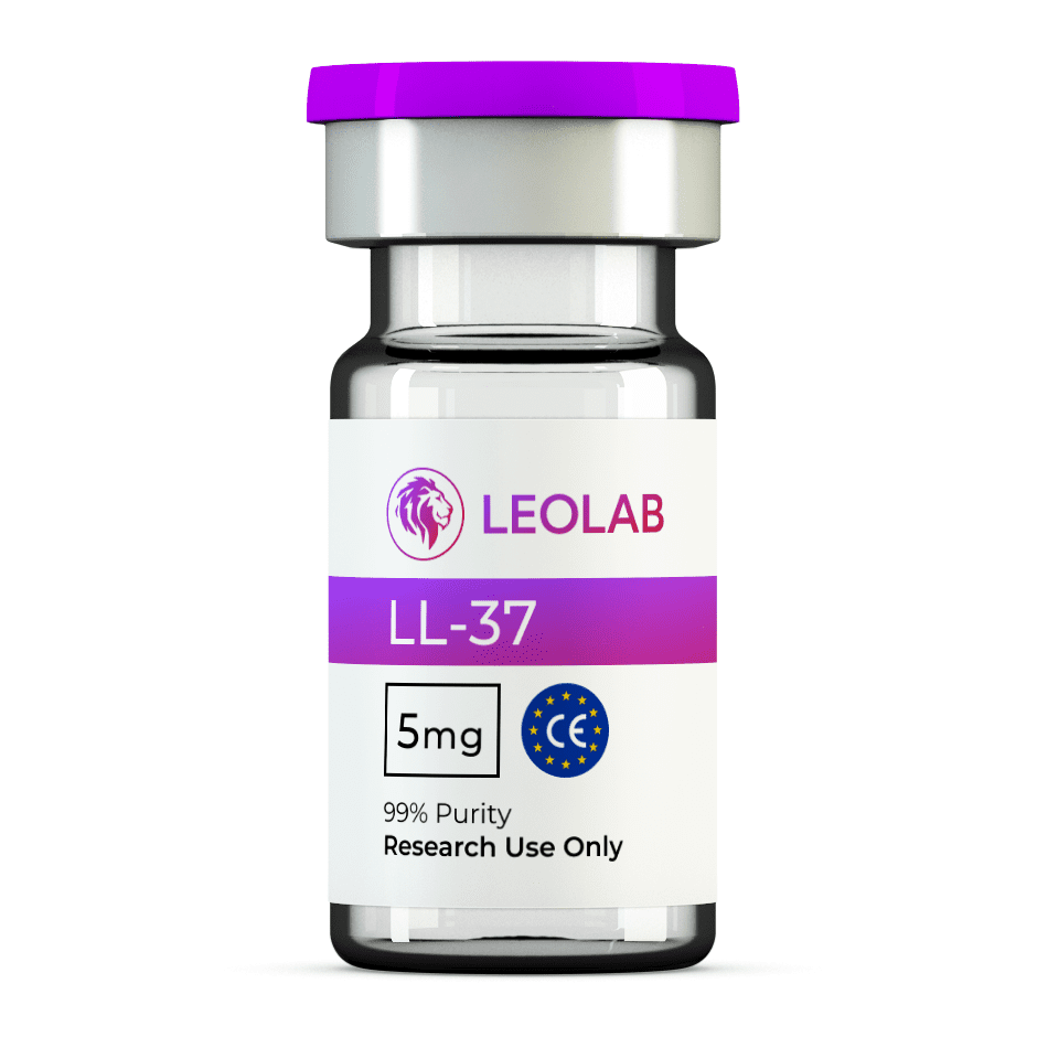 buy LL-37 5mg in the US