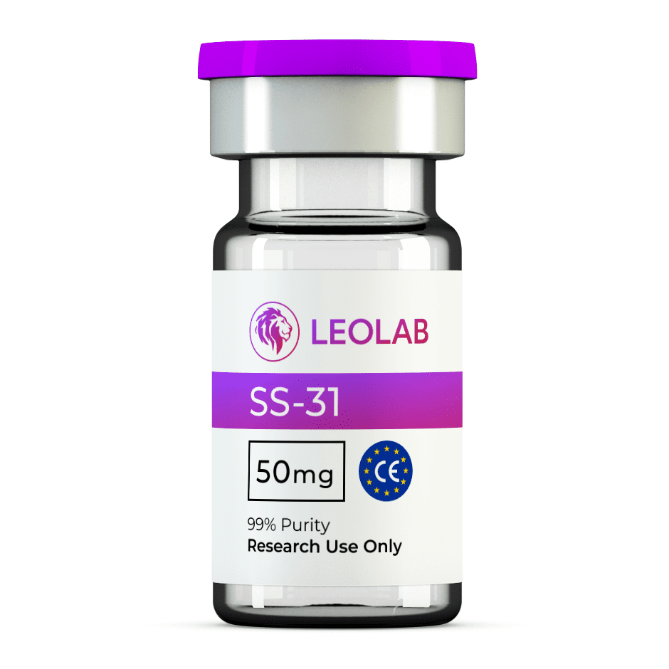 buy SS-31 50mg in the US
