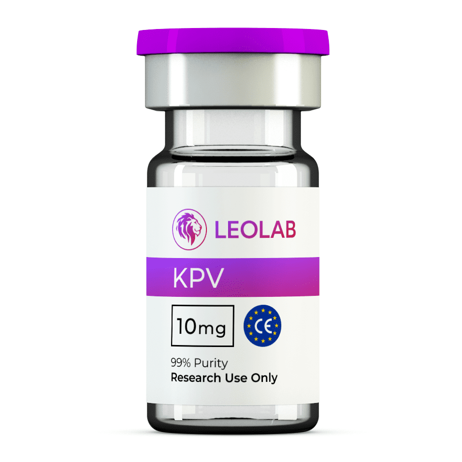 buy KPV 10mg in the US