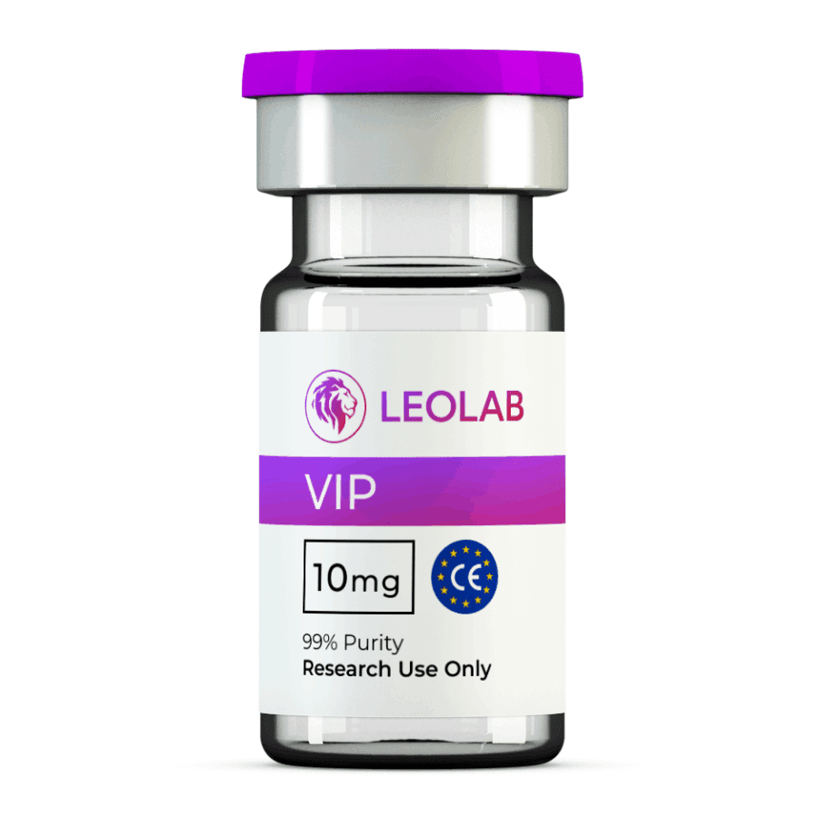 vip10