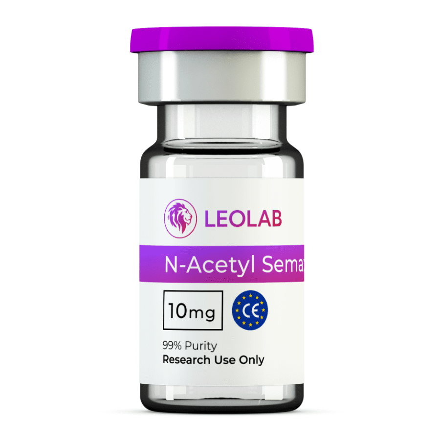 dihexa pnb 0408 Dihexa 10 MG – NewHope Wellness Advisors
