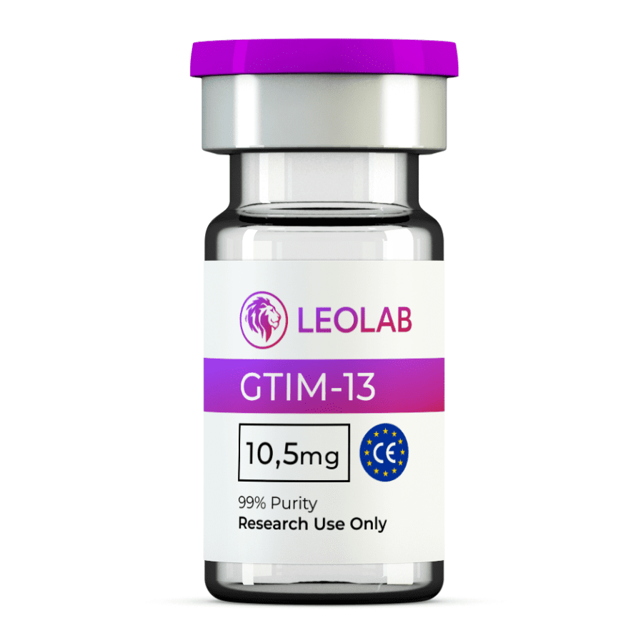 GTIM 13mg