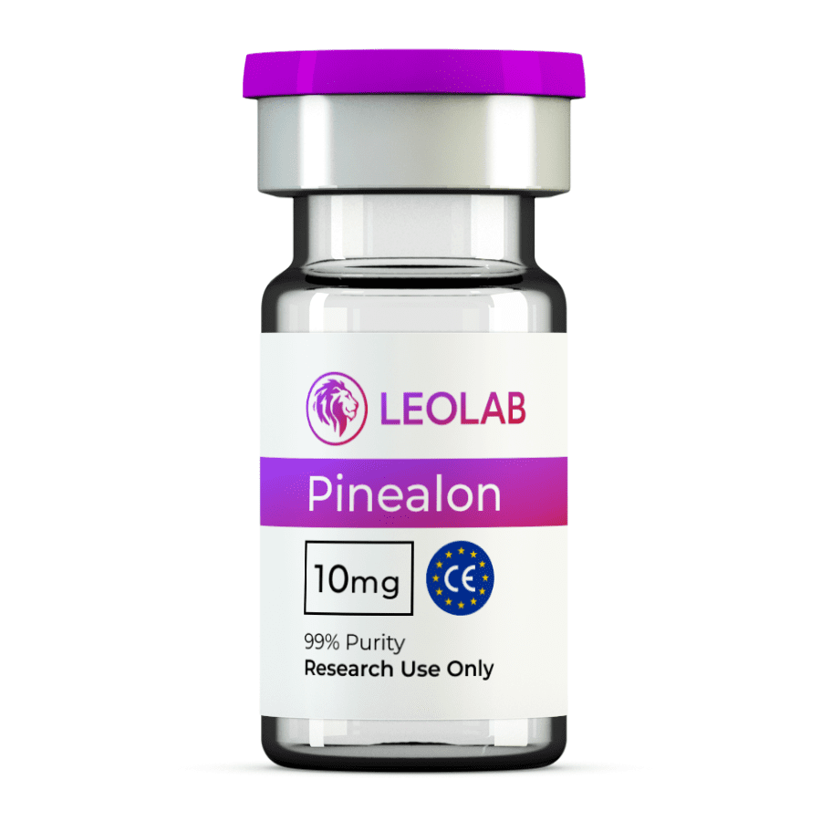 Pinealon 10mg