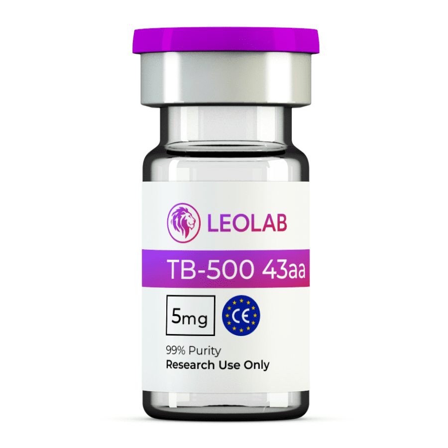 buy TB500 5mg in the US
