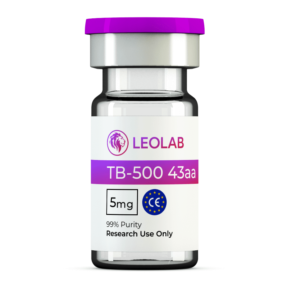 buy TB500 5mg in the US