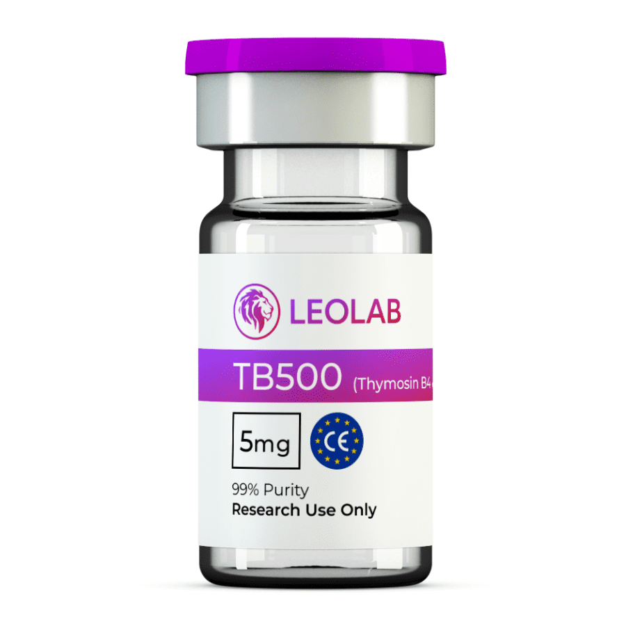 TB500