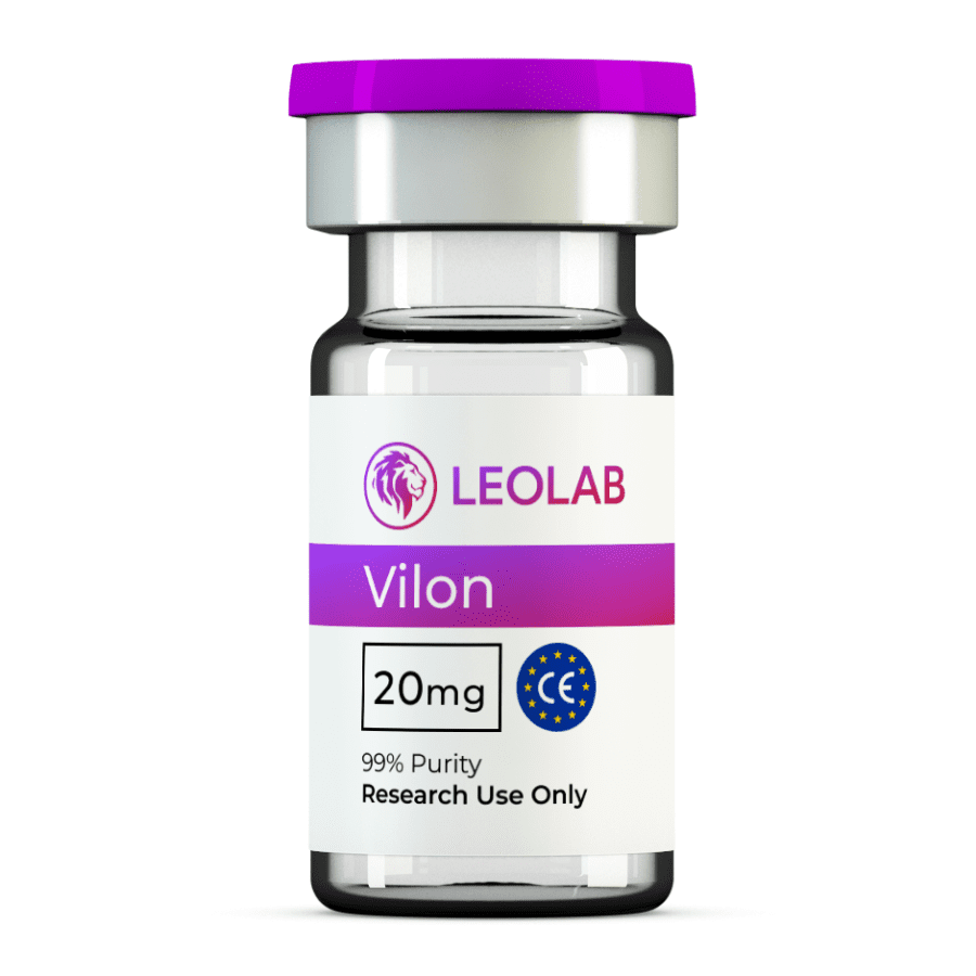 Vilon 20mg